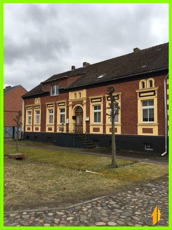 ⭐Saniertes Bauernhaus nahe Neustadt Dreiseitenhof